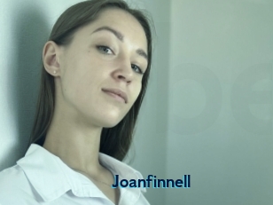 Joanfinnell