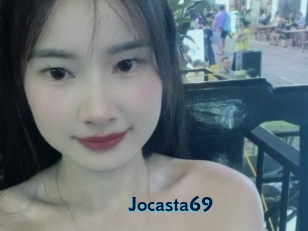 Jocasta69