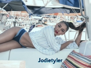 Jodietyler