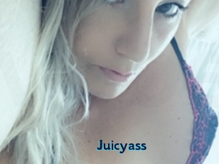 Juicyass