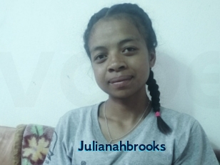 Julianahbrooks