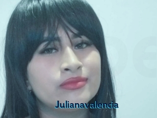 Julianavalencia