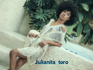 Julianita_toro