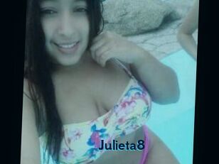 Julieta8