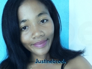 Justinebrook