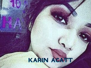 KARIN_ACATT