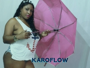 KAROFLOW