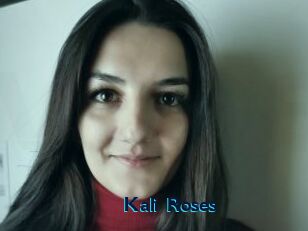 Kali_Roses