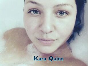 Kara_Quinn