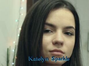 Katelyn_Sparkle