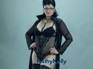 KathyKelly