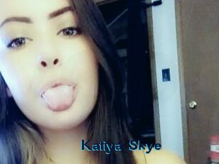 Katiya_Skye