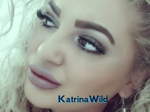 KatrinaWild