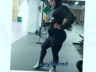 KayEldred