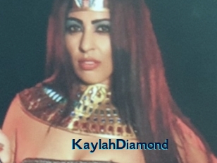 KaylahDiamond