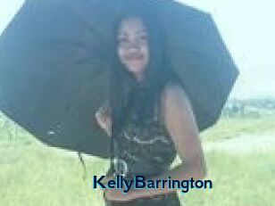 KellyBarrington