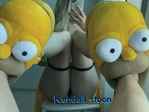 Kendall_stoon