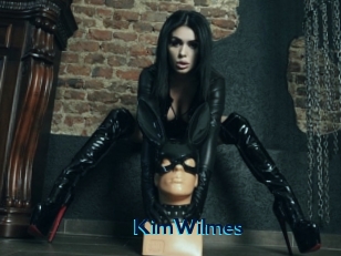 KimWilmes