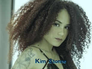 Kim_Stonne