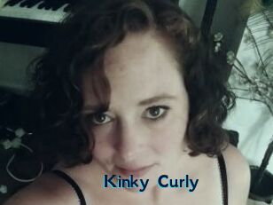 Kinky_Curly