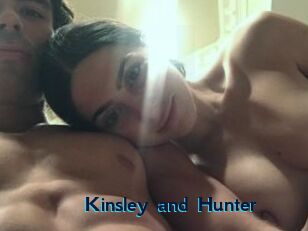 Kinsley_and_Hunter