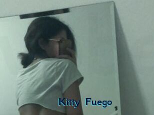 Kitty_Fuego