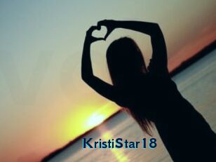 KristiStar18