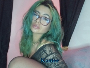 Kaatee