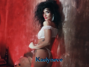 Kaelyneve