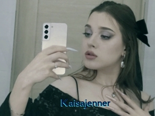 Kaisajenner