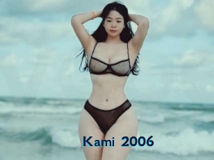 Kami_2006