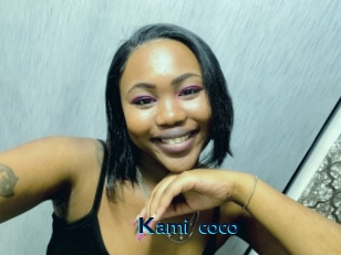 Kami_coco