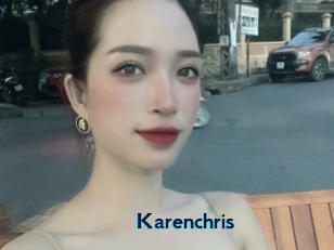 Karenchris