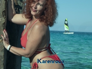 Karenroux