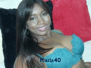 Karla40