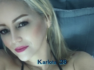 Karlota_28