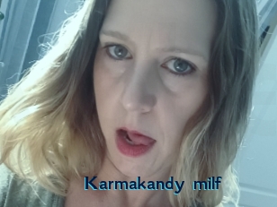 Karmakandy_milf