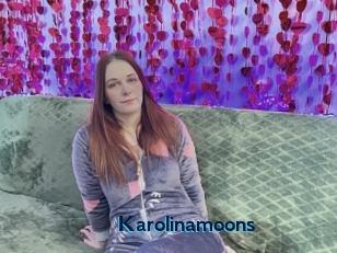 Karolinamoons