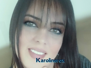 Karolinerox