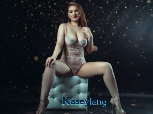 Kaseylang