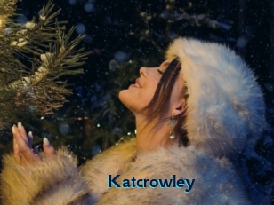 Katcrowley