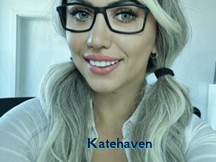 Katehaven