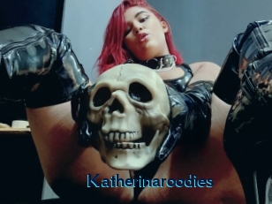 Katherinaroodies