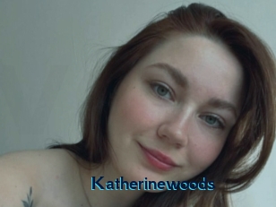 Katherinewoods