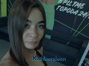 Kathleendean