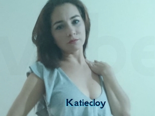 Katiecloy