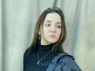 Katiecoey