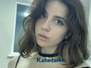 Katiedarke