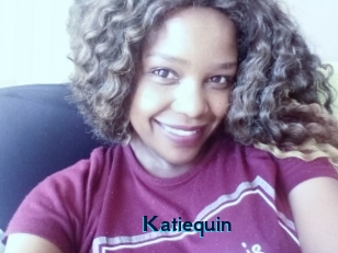 Katiequin