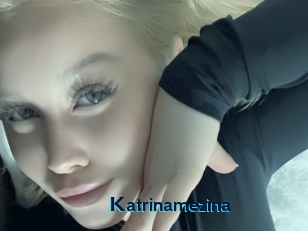 Katrinamezina